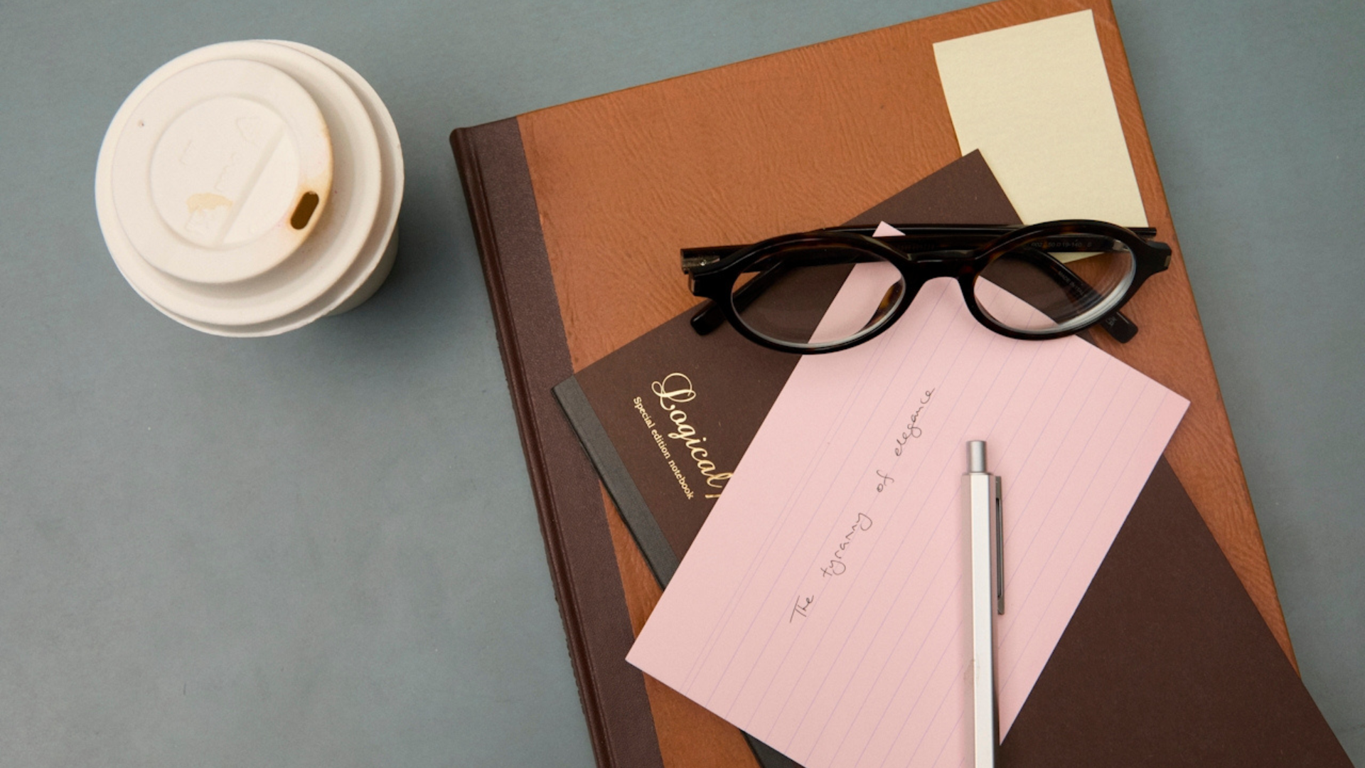 What is the Marketing Mix?