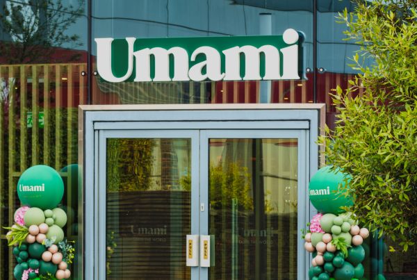 Umami
